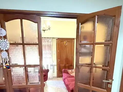 Casa en Venta en Venado Tuerto, USD 89.000