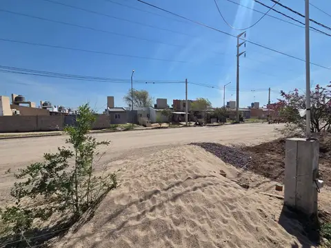 Terreno en Venta de 360,0 m2