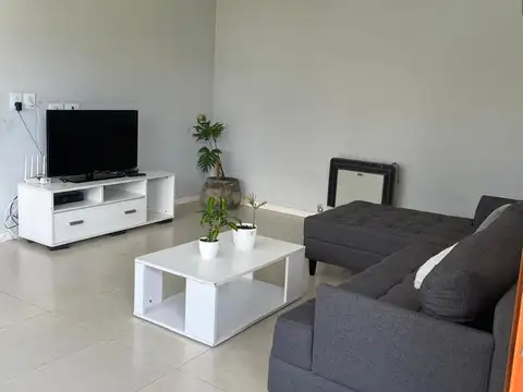 Casa en Venta en San Nicolás de los Arroyos, USD 290.000
