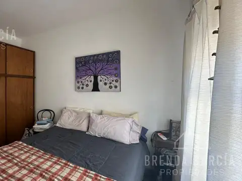 Casa En Planta Baja En Colón