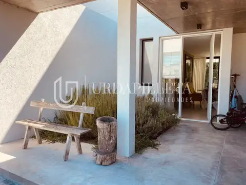Casa en Venta al Oeste