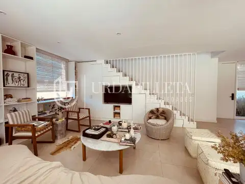 Casa en Venta en Estancias Del Pilar, USD 460.000