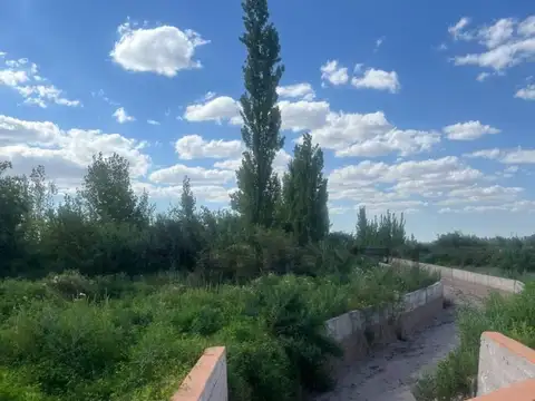 EL CARMEN Y RUTA 34 , Piso 0