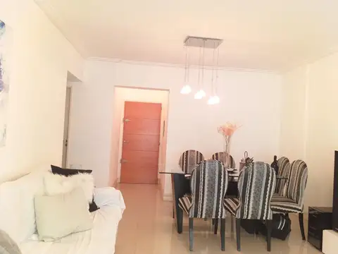 Departamento en Venta 10 años