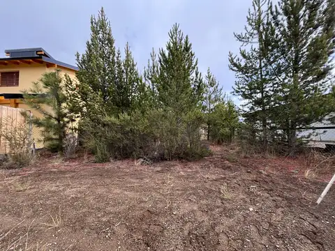 Casa en Venta en San Carlos De Bariloche, USD 43.000