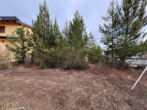 Casa en Venta en San Carlos De Bariloche [Cod: ]