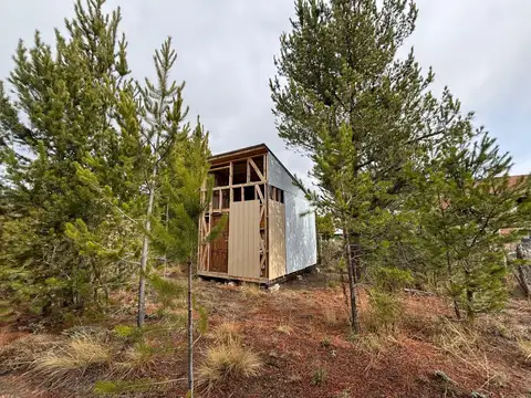 Casa en Venta en San Carlos De Bariloche [Cod: ]