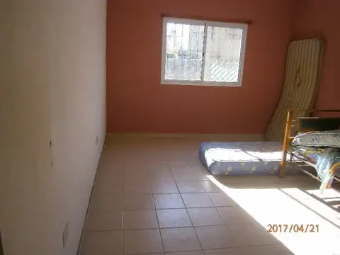 Casa en Venta en Benavidez, USD 90.000