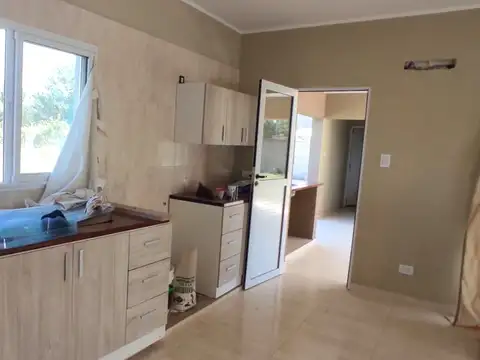 135 e/ avenida 16 y 18