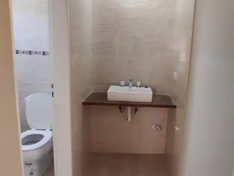 Casa en Venta en Navarro, USD 110.000