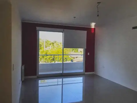Departamento  en Alquiler en General Pacheco, Tigre, G.B.A. Zona Norte