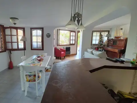 Casa en Venta 41 años