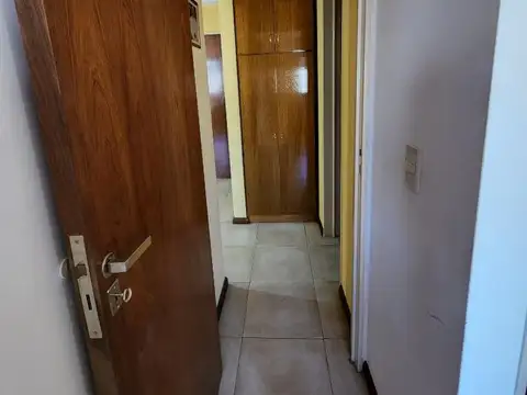 Departamento en Alquiler Temporal en Nueva Córdoba, $ 700.000