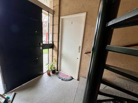 Departamento en Alquiler en Lanús Oeste, $ 600.000