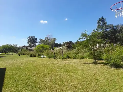 Terreno en venta en Ruta 1 Km 10,5