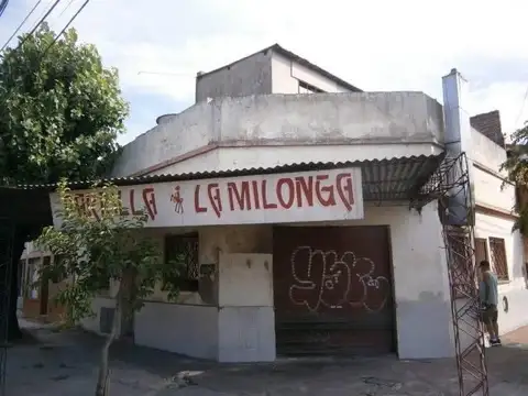 Local en Venta en Sarandi, USD 85.000