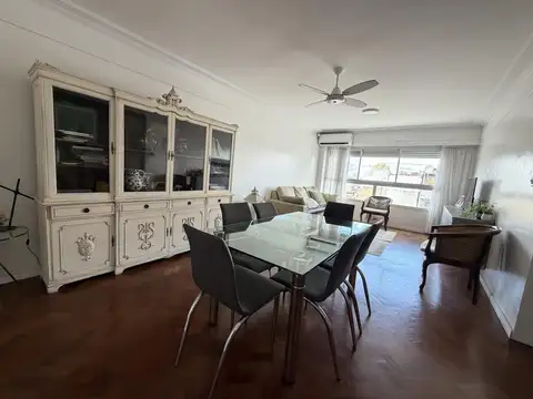 Departamento en Venta en Centro, USD 155.000