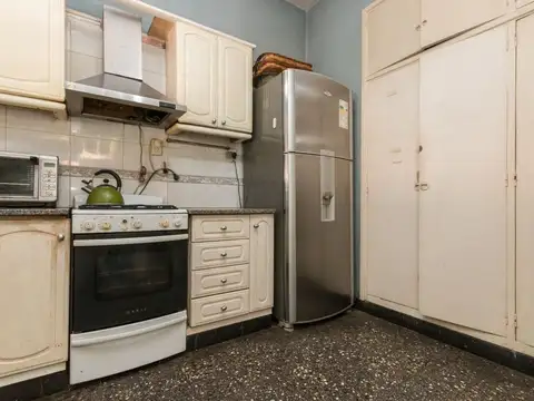 Casa en Venta 95 años