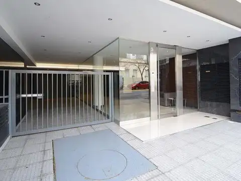 CORDOBA, AVDA. 3700, Piso 5