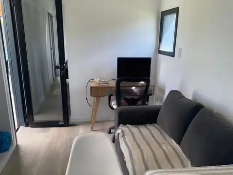 Casa en Venta de 1 dormitorio