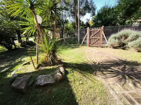 Casa en Venta en Villa Gesell, USD 99.000