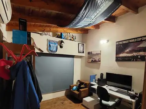 Casa en Venta en Loma Hermosa, USD 122.000