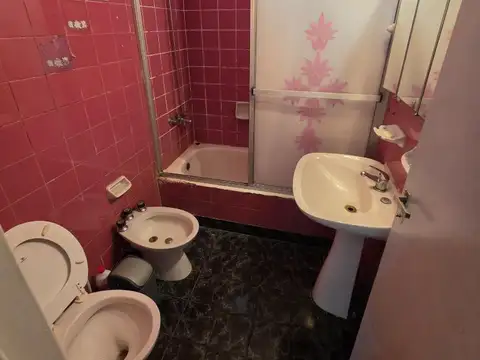 ALQUILER Dto 3 ambientes
