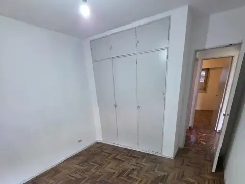 Departamento en Alquiler Permite mascota