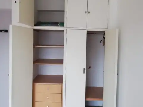 Departamento en Alquiler en Belgrano, USD 850