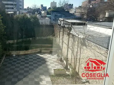 Local en Venta en San Miguel, USD 3.000.000