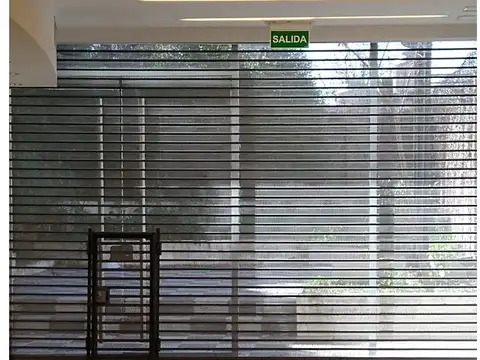 Local en Venta A Estrenar