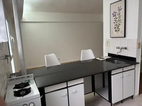 Departamento en Venta 45 años