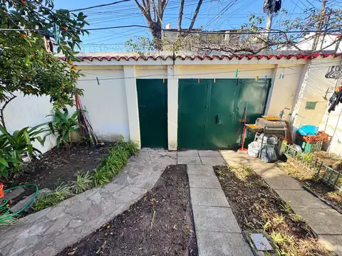 Casa en Venta en San Fernando Vías  /  Panamericana, USD 110.000