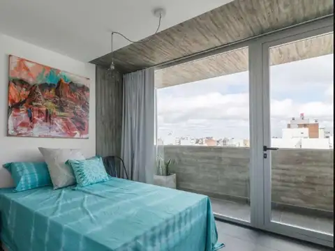 Departamento en Venta en Nuestra Señora De Lourdes, USD 154.000