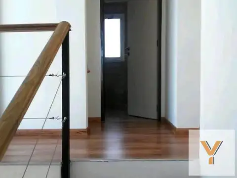 Casa en Alquiler al Norte