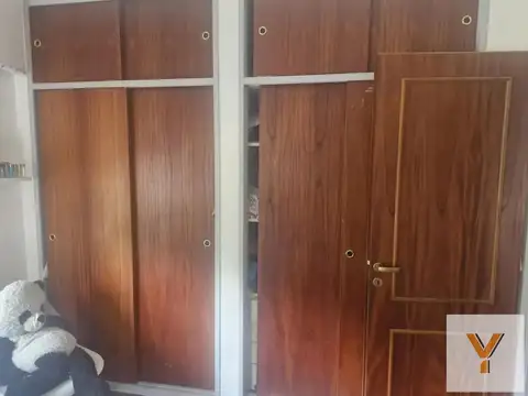 Casa en Venta 5 años