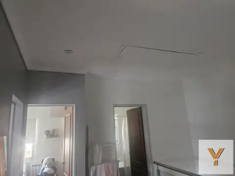 Casa en Venta en Villa Adelina, USD 280.000