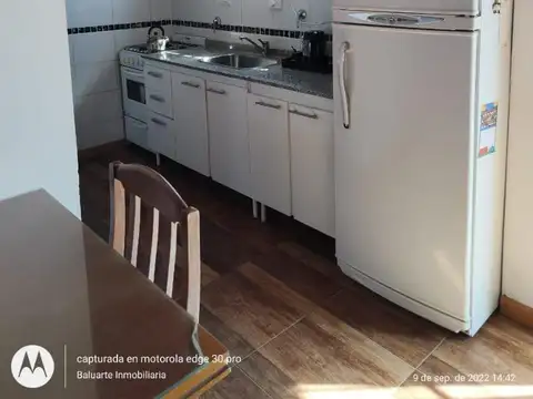 VENTA CASA ACEQUIAS DEL AIRE