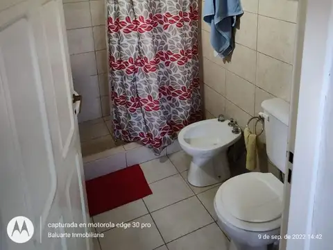 Casa en Venta 6 años