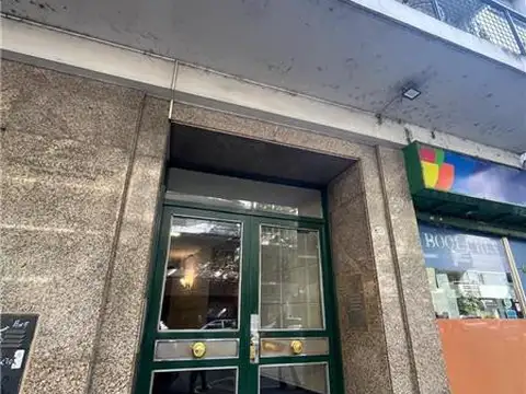 DEPARTAMENTO 3 AMBIENTES - PALERMO, CAPITAL FEDERAL