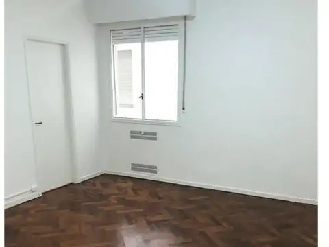 Departamento en Venta en Palermo, USD 120.000