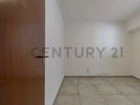 Departamento en Alquiler 46 años