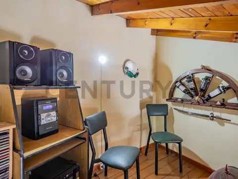 Departamento en Venta en Avellaneda, USD 65.000
