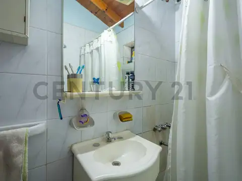 Departamento en Venta en Avellaneda, USD 62.000