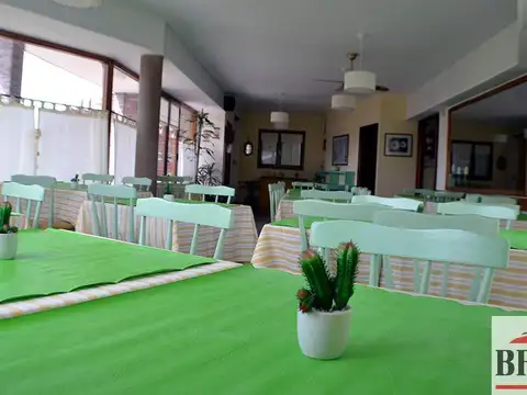 RETASADO