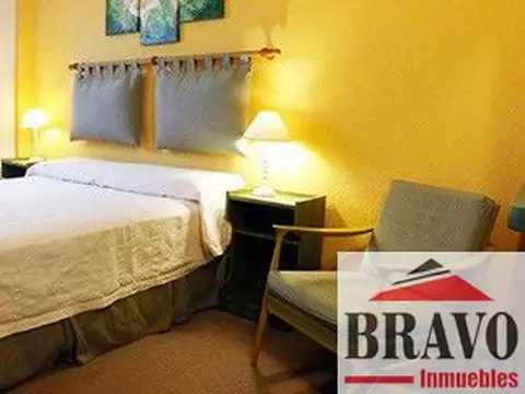 Hotel en venta zona sur, Villa Gesell