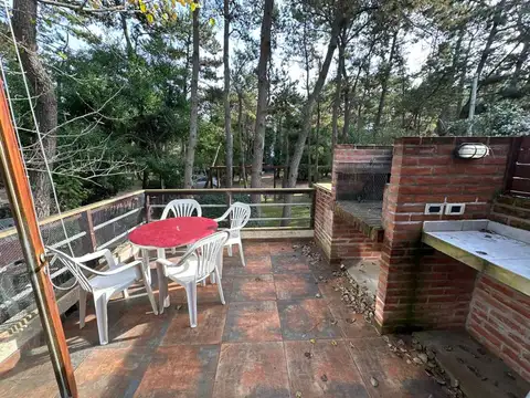 Alférez Sobral (entre Virazon y Alfonsina Storni) 100