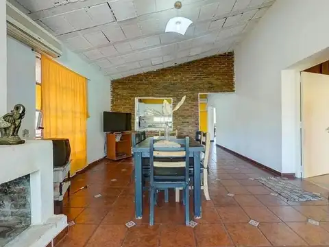 Casa en Venta al Sur