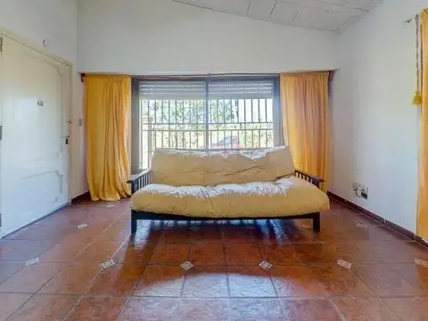 Casa en Venta en La Carolina, USD 65.000