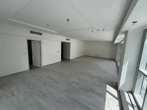 Departamento en Venta de 4 dormitorios
